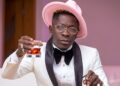 “I Always Laugh When The Youth Blame Politicians For Everything” – Shatta Wale