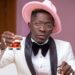 “I Always Laugh When The Youth Blame Politicians For Everything” – Shatta Wale