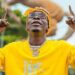 I am the reason why Sarkodie and Stonebwoy are respected now – Shatta Wale brags