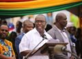 Organized Labour Suspends Planned Demo as Government Halts VAT on Electricity