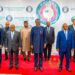 Mali, Niger, and Burkina Faso Defy Ecowas Withdrawal Timeline, Sparking Regional Crisis