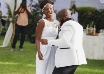 I’ve Been Officially Divorced For 3 Years Now – Trigmatic Reveals