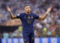 ‘Mbappé to Real Madrid 55/60% Likely’ – LaLiga President Tebas Reveals