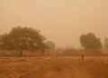 Ghana Health Service Proposes Measures To Combat Harsh Weather Conditions