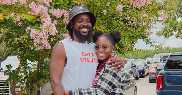 If I Can Do It, You Can Too – Adekunle Gold To Sickle Cell Survivors