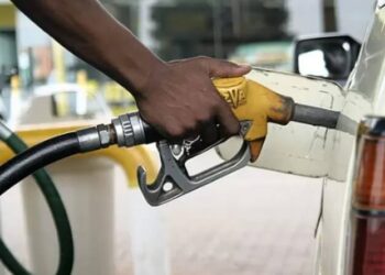 Ghana Has The Cleanest Fuel In The Sub-Region – NPA Boss