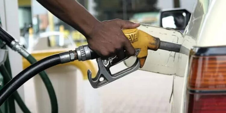 Ghana Has The Cleanest Fuel In The Sub-Region – NPA Boss