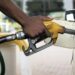 Ghana Has The Cleanest Fuel In The Sub-Region – NPA Boss