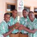 St. Hubert Seminary Triumphs In Southern Zone Independence Debate Competition