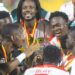  Asante Kotoko Secures J.A. Kufour Cup In Dramatic Fashion