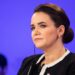 Hungarian President Katalin Novak Resigns Amid Outcry Over Child Sex Abuse Case Pardon