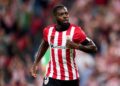 Watch: Inaki Williams Secures Victory For Athletic Bilbao Against Girona