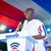 Bawumia To Address The Nation
