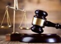 2 Nigerians And A Ghanaian In Court For Allegedly Defrauding An Emirati Of $6000 Gold Deal