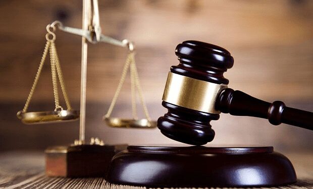 2 Nigerians And A Ghanaian In Court For Allegedly Defrauding An Emirati Of $6000 Gold Deal