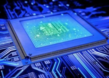 What CPU do I have? Here’s how to easily check