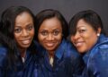 We Are More Focused On Winning Souls – Daughters Of Glorious Jesus On Why They Are Not Picking VGMA Forms