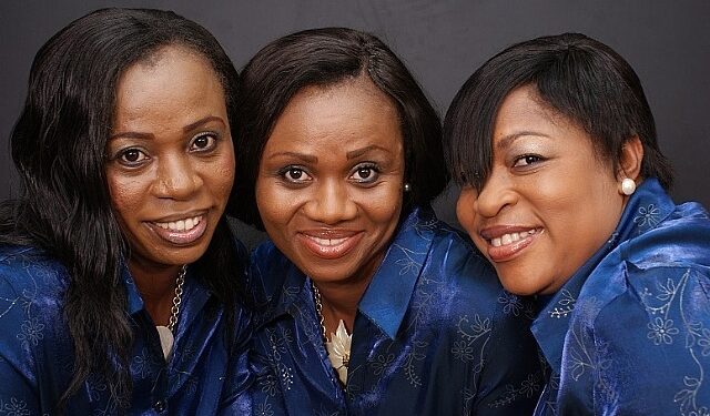 We Are More Focused On Winning Souls – Daughters Of Glorious Jesus On Why They Are Not Picking VGMA Forms