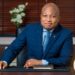 Dam Spillage: Replace Ghana Cards, Voter ID Cards, Passports For Free For My Constituents – Ablakwa