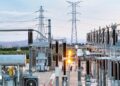 Wa West MP Criticizes Government Over Delayed SHEP 5 Project