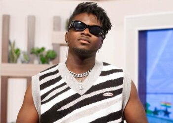 “People Are Struggling for Money and Fame like It’s Everything, Wait Till You Have It” – Kuami Eugene