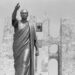 Nkrumah’s Overthrow Remains A Dark Chapter In Our History – Kofi Buah