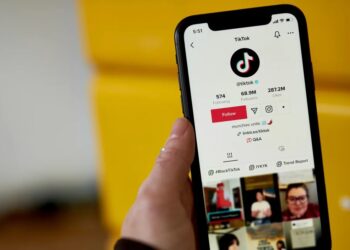 New York City Sues Social Media Platforms Over Youth Mental Health Crisis