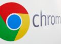 What Is The Difference Between Google And Google Chrome?