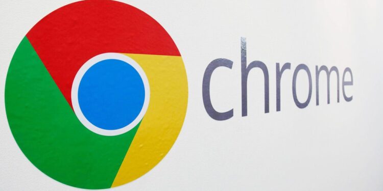 What Is The Difference Between Google And Google Chrome?