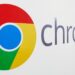 What Is The Difference Between Google And Google Chrome?