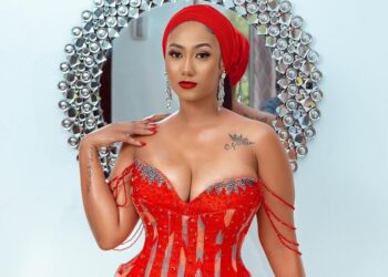 Hajia4Reall Pleads Guilty In $2m Romance Scam Case