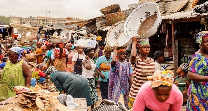 Pro-Poor Initiatives In 2024 Budget Will Be Implemented – Amin Adam