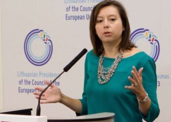 Ghana’s Strong Policy and Reform Efforts Starting to Bear Fruits – IMF