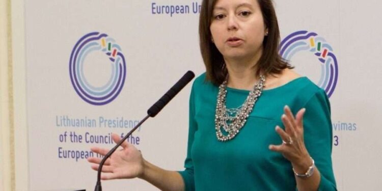 Ghana’s Strong Policy and Reform Efforts Starting to Bear Fruits – IMF