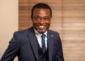 Suspended Salaries: Special Prosecutor Orders Release Of Salaries Of 902 Teachers