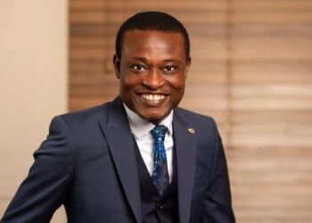 OSP Suspends Salaries of 800 Teachers in Northern Region, GNAT Expresses Disagreement