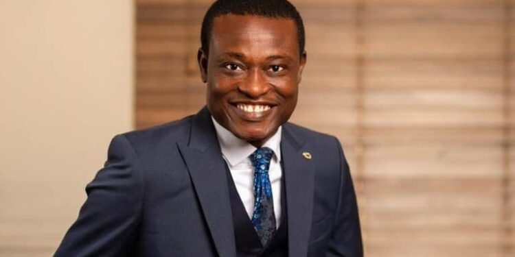 OSP Suspends Salaries of 800 Teachers in Northern Region, GNAT Expresses Disagreement