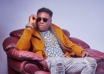 It Is Spiritual, God Sends Me Love Songs Every Time – Kurl Songx