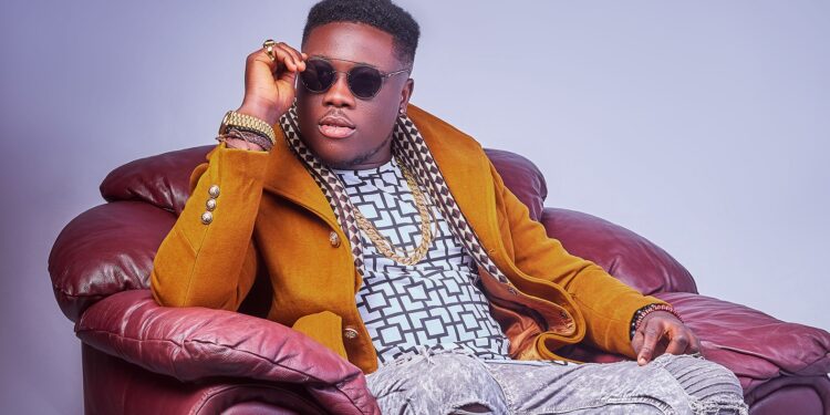 It Is Spiritual, God Sends Me Love Songs Every Time – Kurl Songx