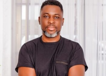 You Won’t Have Even 10 Supporters If You Continue To Sack My Fans – A Plus To Gomoa Central NPP, NDC