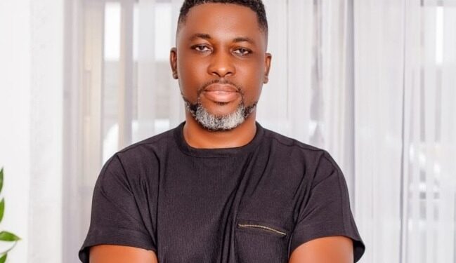 You Won’t Have Even 10 Supporters If You Continue To Sack My Fans – A Plus To Gomoa Central NPP, NDC