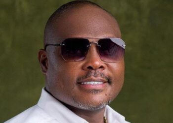 C/R: We’ll Elect Hon. Minta Nyarko Again For His Works Despite Our Political Differences – Kwaprow NPP Members Vouch