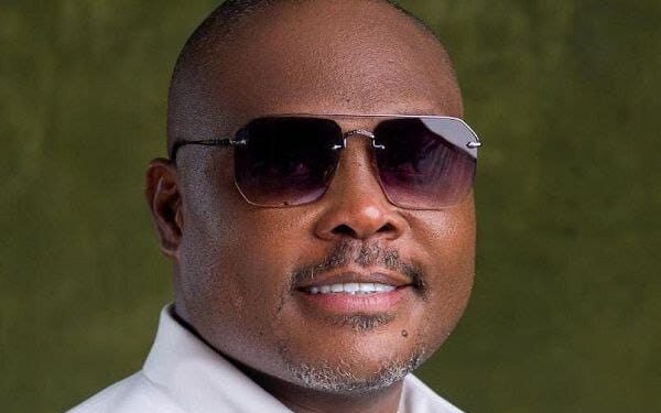 C/R: We’ll Elect Hon. Minta Nyarko Again For His Works Despite Our Political Differences – Kwaprow NPP Members Vouch