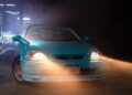 MUST READ: Why Do Headlights Stay On After Turning Off Your Car?