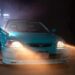 MUST READ: Why Do Headlights Stay On After Turning Off Your Car?