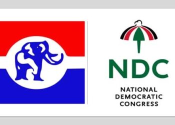 Politicians Must Convince Ghanaians For Their Votes – Political Scientist