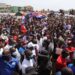 Candidate Seeks Refund from NPP Delegates in Manhyia North After Election Loss