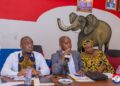 NPP NEC to confirm new Majority Caucus leadership on February 23