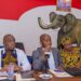 NPP NEC to confirm new Majority Caucus leadership on February 23