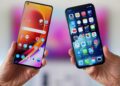 MUST READ: Which Smartphone Ensures Long-Term Satisfaction? A Buyer’s Guide for Lasting Excellence
